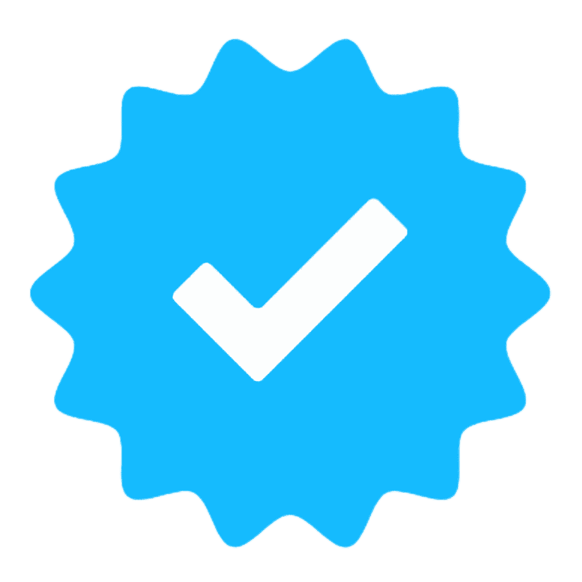 Verified